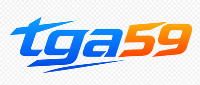 tga59